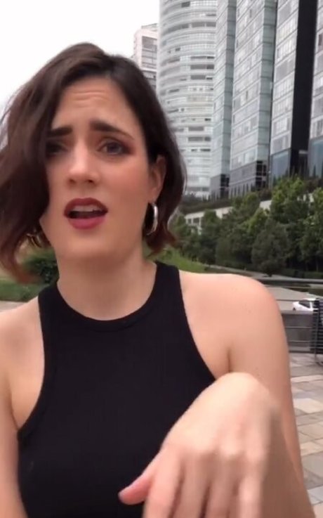 big tits midget onlyfans pretty photos