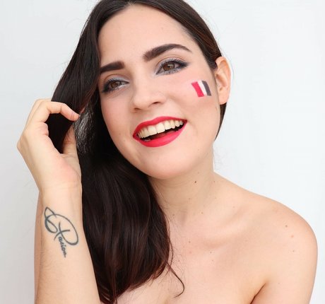 horny onlyfans free porn galleries