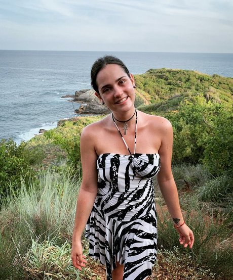 muscle girls onlyfans sexy nudes photos