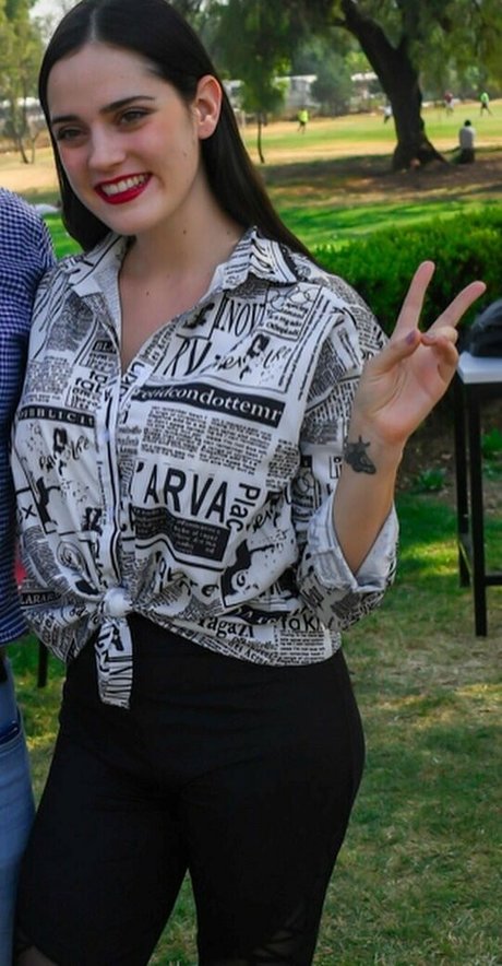 scandal onlyfans beautiful xxx picture