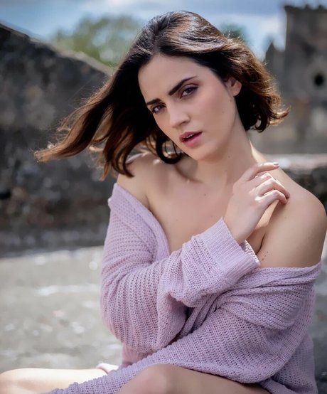 silicone onlyfans sexy nude pictures