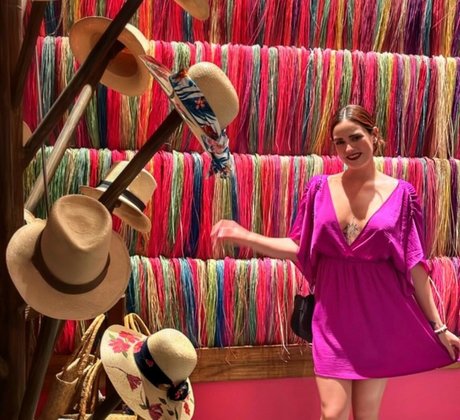 asian twink onlyfans free naked pictures