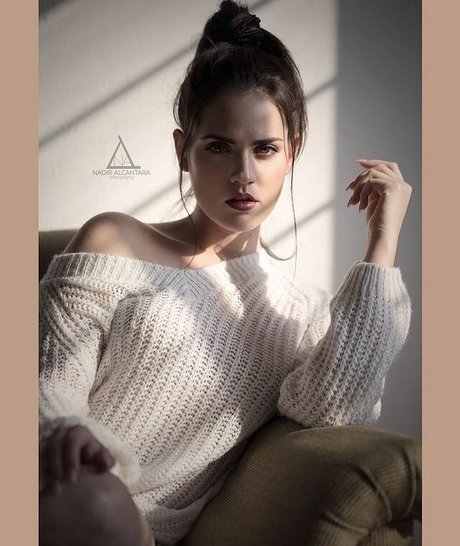 Ophelie Rullier pornographic actress image