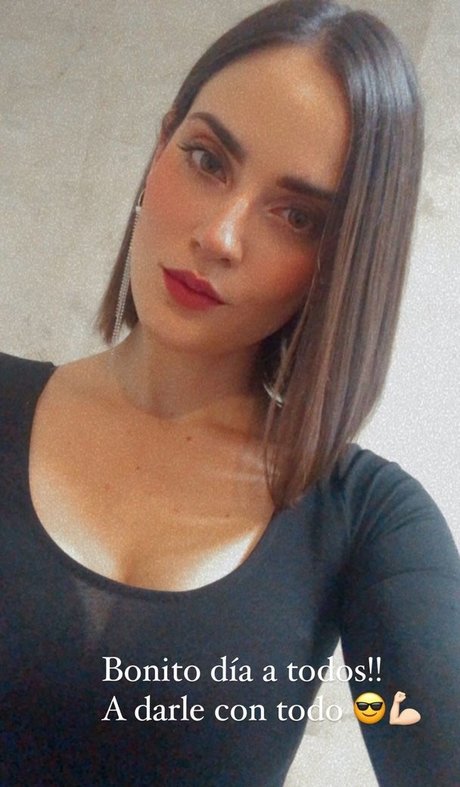 mma onlyfans sexy galleries