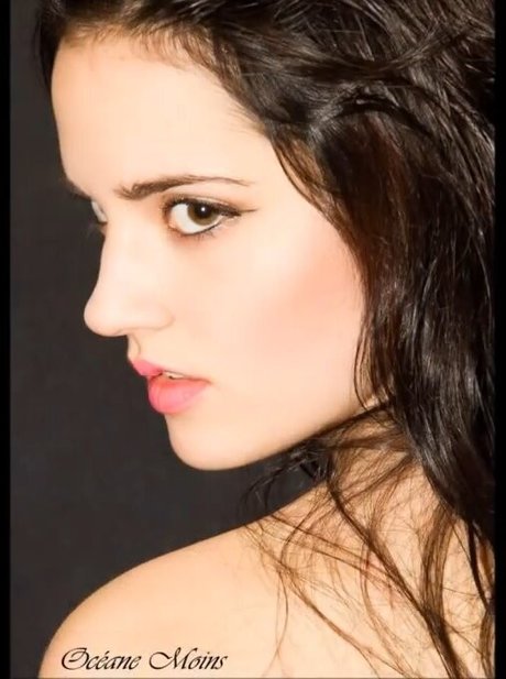 cheerleader nude onlyfans free porn photo