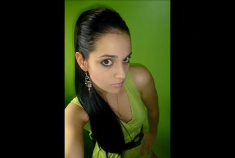 bbc bbw onlyfans art naked gallery