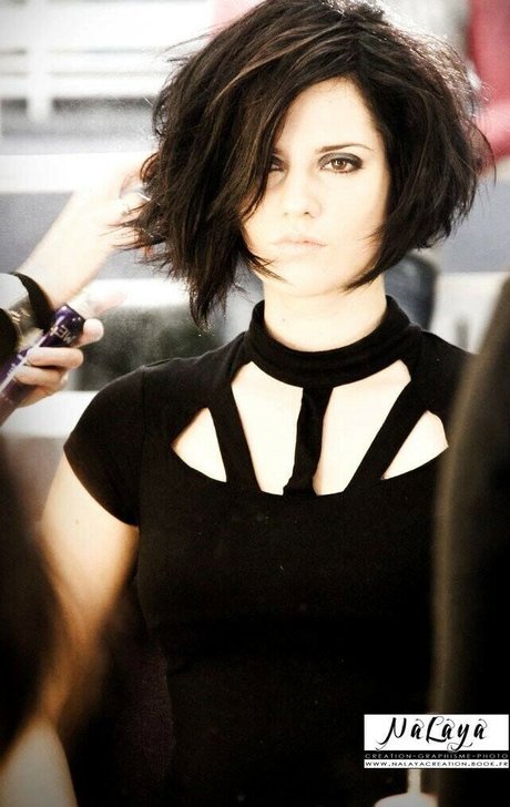 teen webcam onlyfans beautiful xxx archive