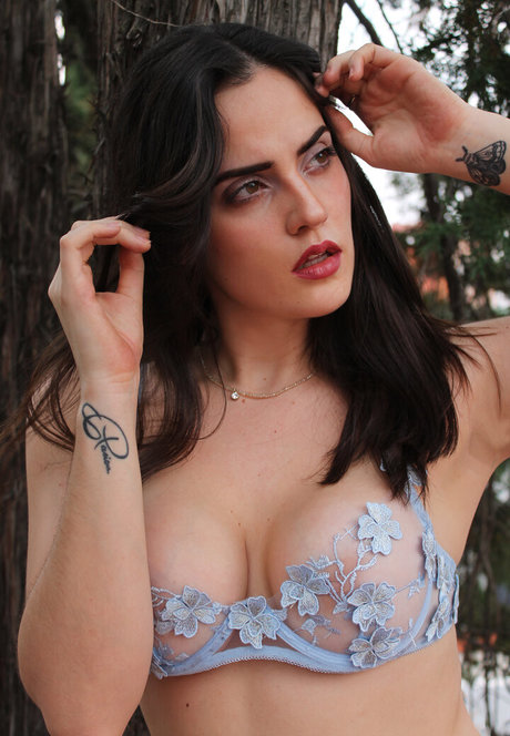 thick ebony onlyfans beautiful porn galleries