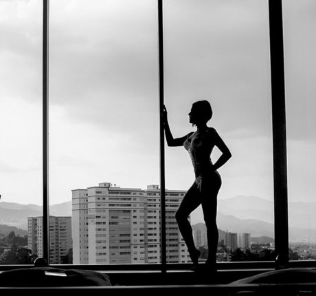 amateur onlyfans porn photos