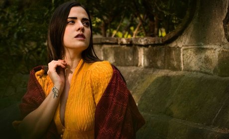 bbc squirt onlyfans hot sex pic