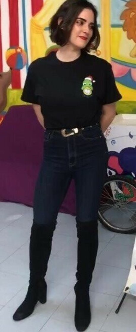 gay free onlyfans top gallery