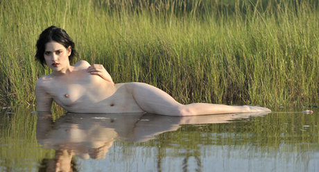 curvy girl next door onlyfans hot naked pics