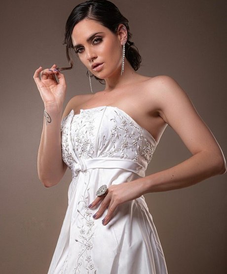 arab pawg onlyfans art naked pictures