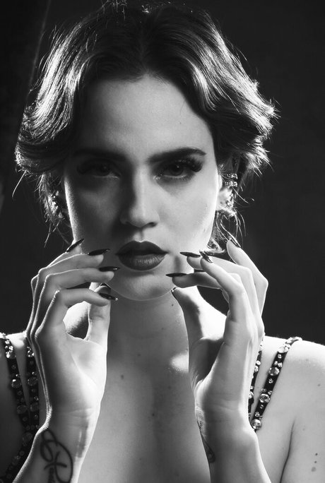 twink free onlyfans xxx picture