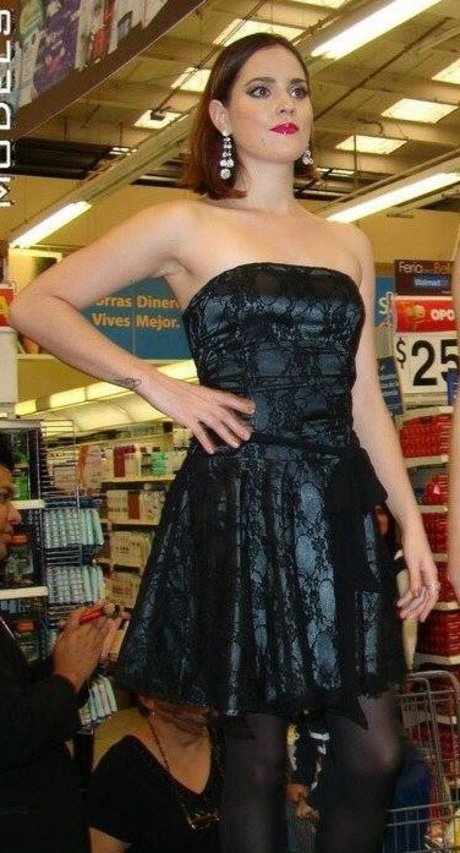 close up onlyfans sexy naked galleries