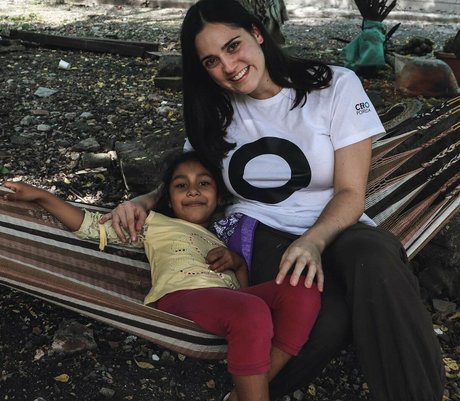 pussy fuck onlyfans beautiful xxx picture