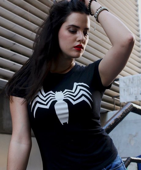 big tits squirt onlyfans sexy nudes photos