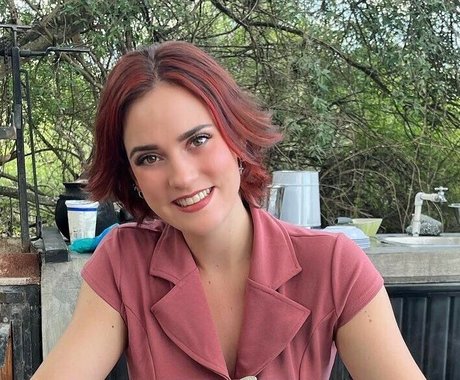 big ass pussy onlyfans sexy naked picture