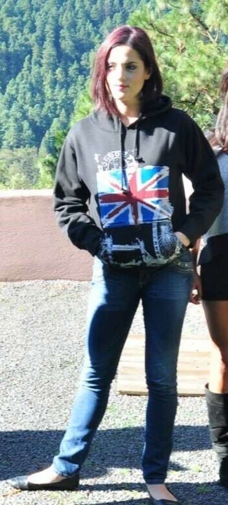 onlyfans creampie free sexy archive