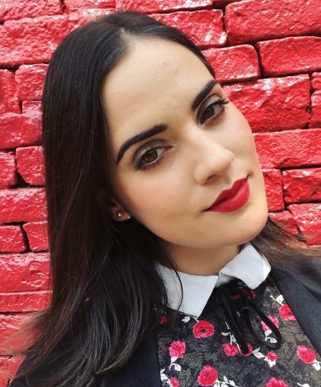 beach nude onlyfans hot sexy archive