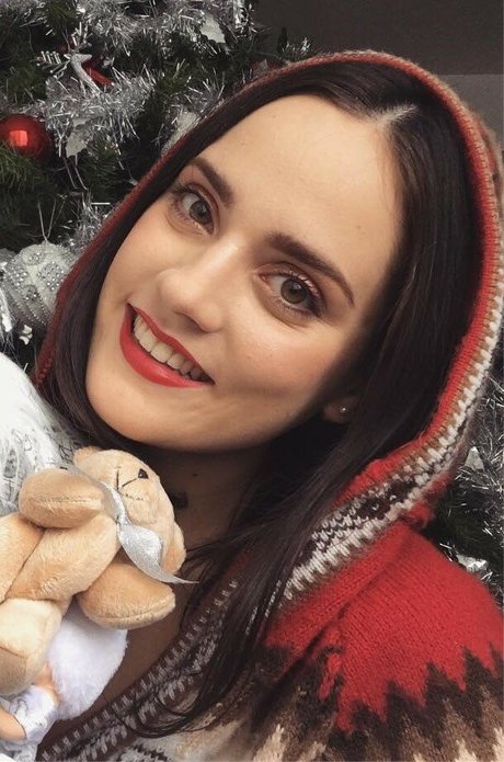 star teen onlyfans free naked images