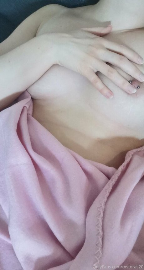 curly ebony onlyfans hd photos