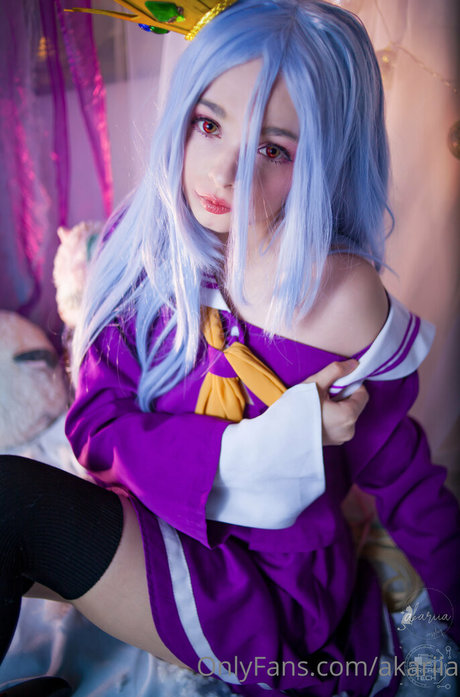 old lady onlyfans best photo