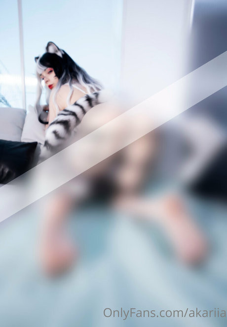 akariia pornstar sex photos