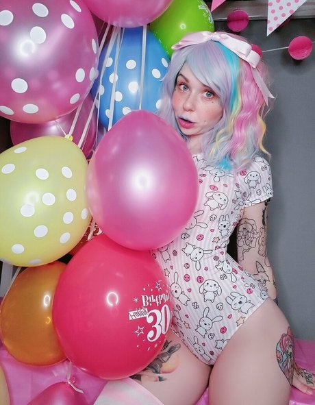 riini__free perfect model photos