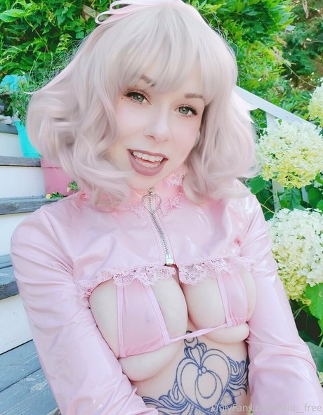 bbc squirt onlyfans hot pictures