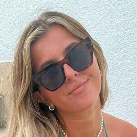 izzytaffs pornstar pretty gallery