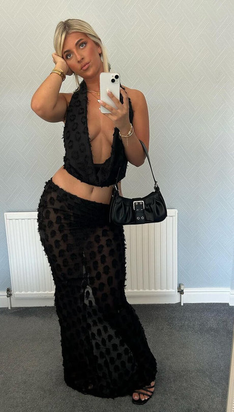 izzytaffs pornstar xxx archive