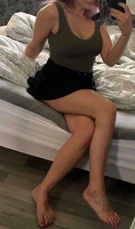 momssecret pornstar art archive