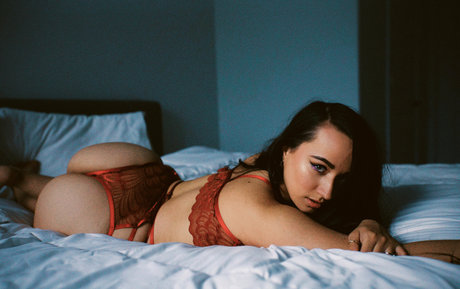 littlelainelassie nice pornstar picture