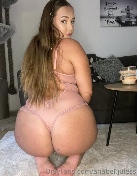 anabel juless star top gallery