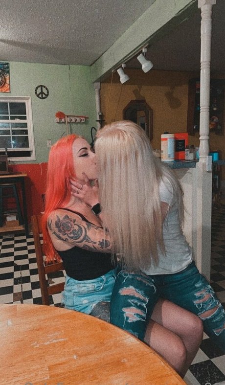 maryjayne98 star pretty galleries