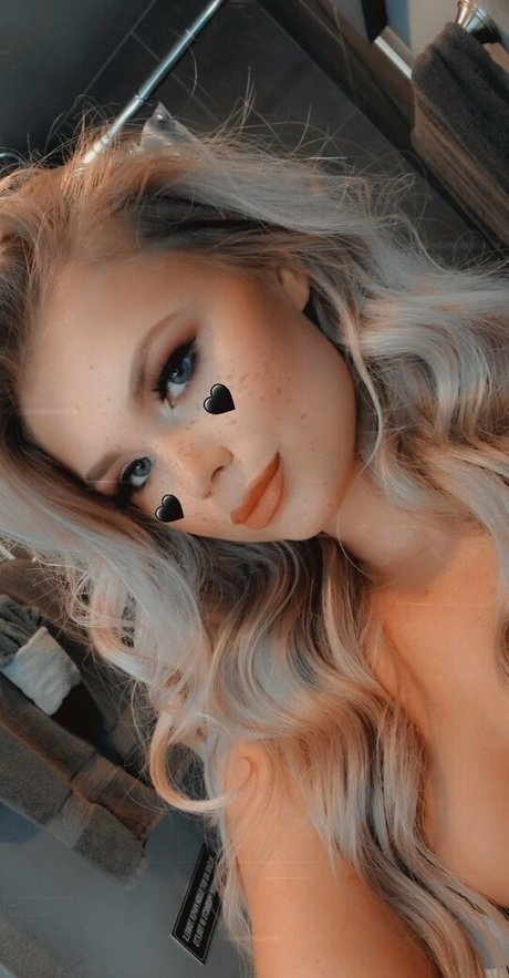 amateur onlyfans hot xxx photo