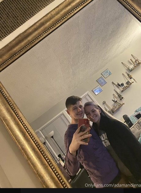 dirtynorwegians star nude galleries