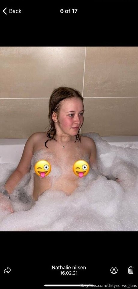 dirtynorwegians star sexy galleries