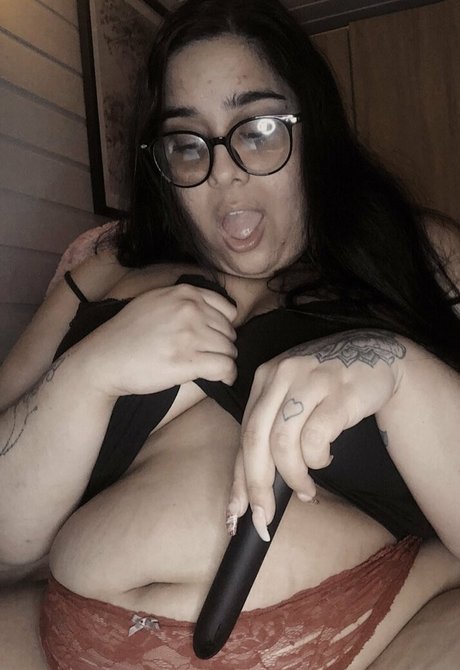 doctor onlyfans pornographic photo