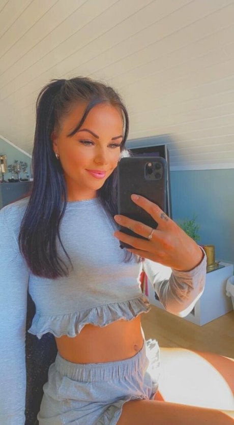 dirtynorwegians best star image