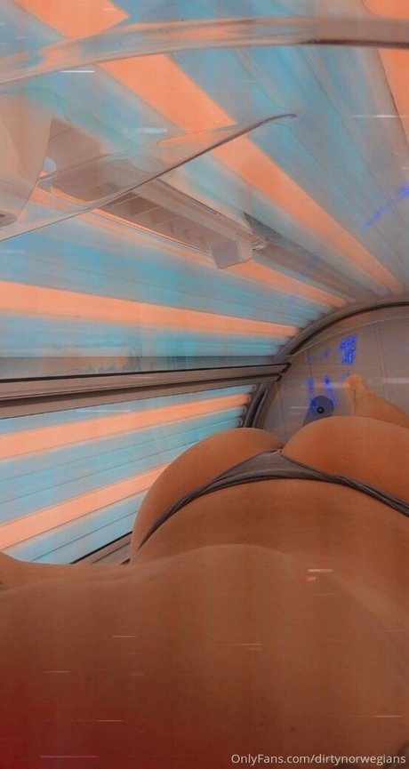 teen blowjob onlyfans porno photo