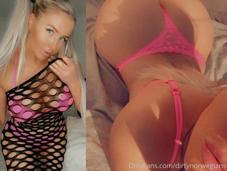 dirtynorwegians star top pics