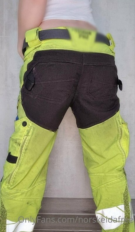 norskeidafree hot actress image