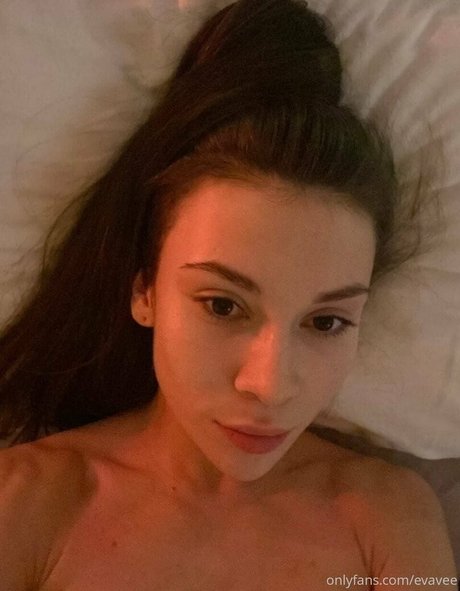 asian gym onlyfans hot sex pic