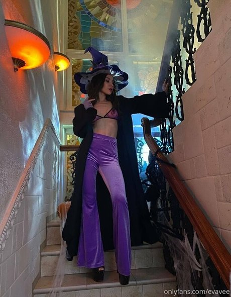 big black pussy onlyfans nude gallery