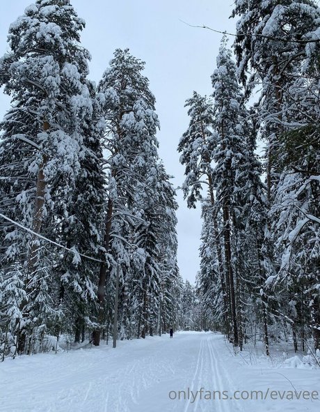 teen deepthroat onlyfans sexy nudes gallery