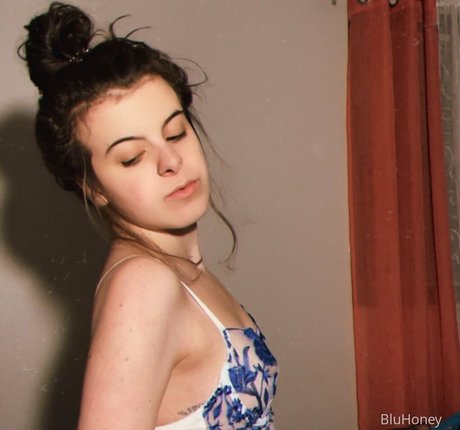 blufire999 free pornstar pics