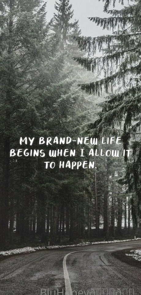 nude onlyfans naked images