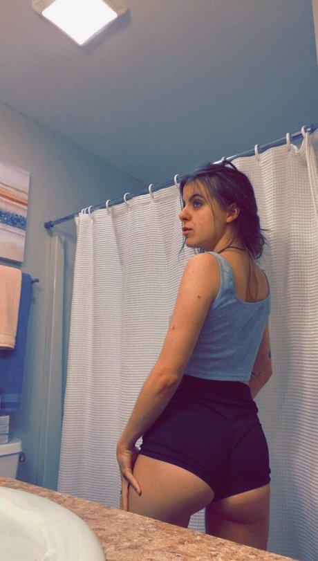 big black pussy onlyfans porn pics